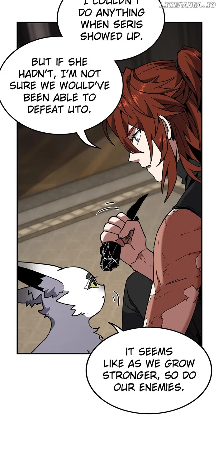 The Beginning After the End Chapter 212 image 62_optimized